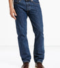 Levis 501 Jeans