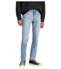 511 Slim Fit