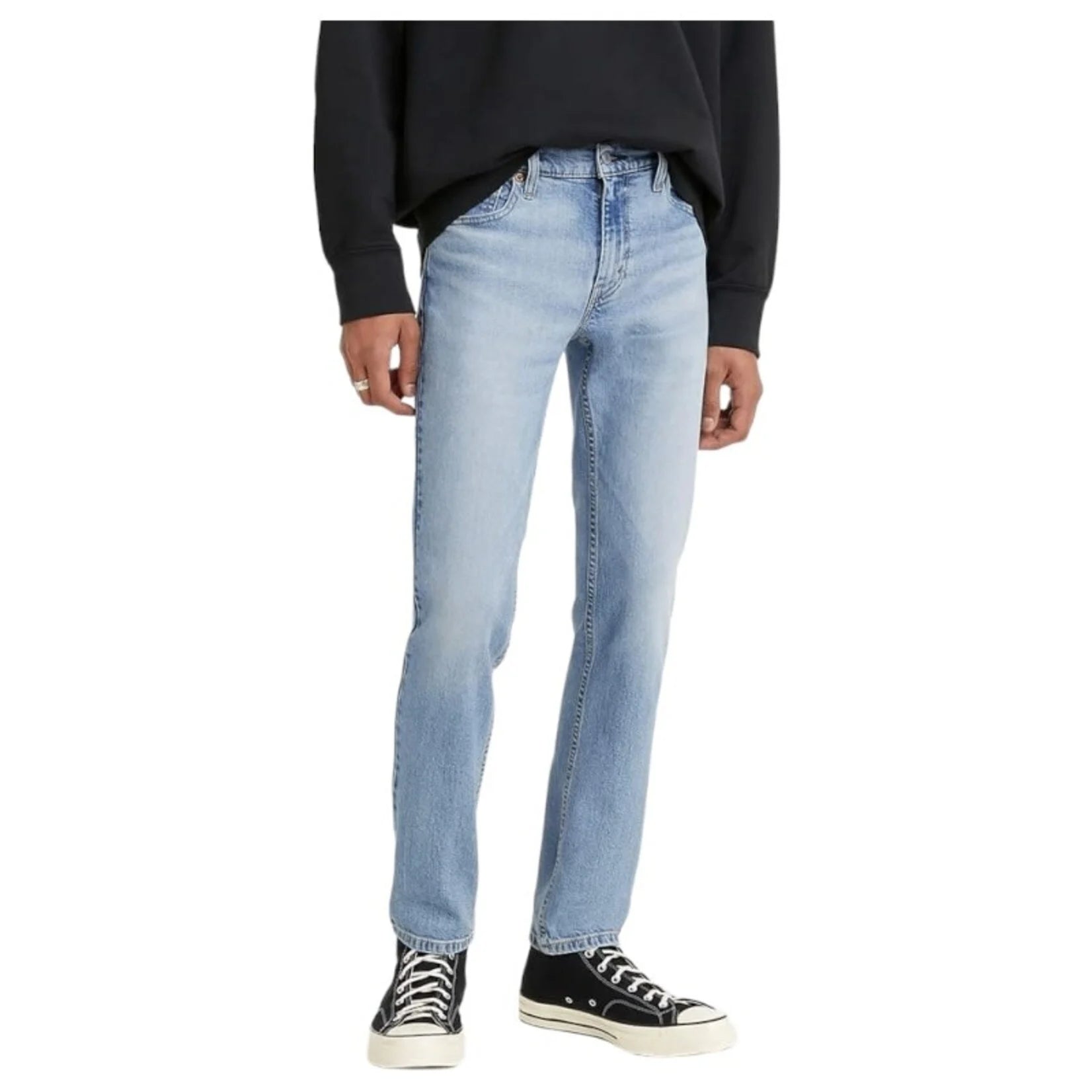 511 Slim Fit