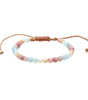 6MM Healing Bracelet