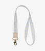 Neck Lanyard