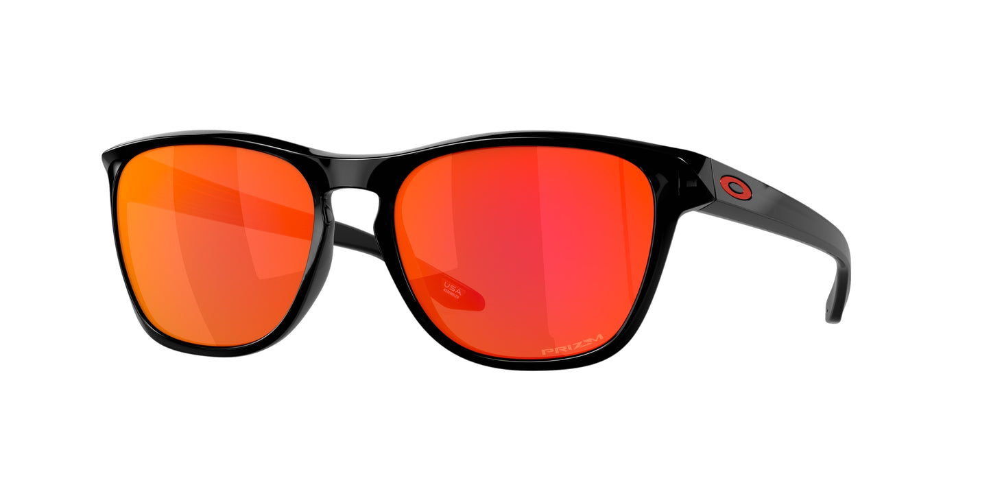 Manorburn Sunglasses