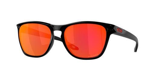 Manorburn Sunglasses