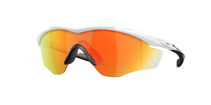 M2 XL Sunglasses