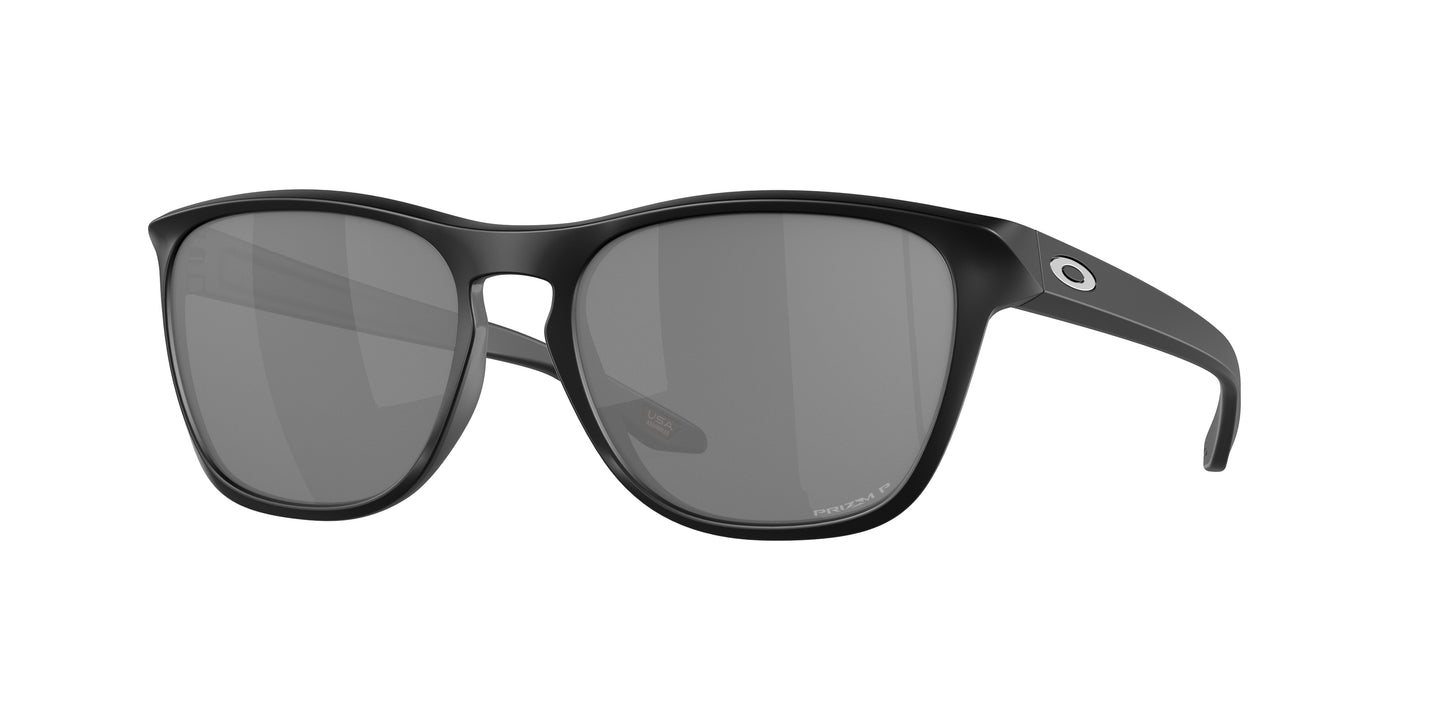 Manorburn Sunglasses