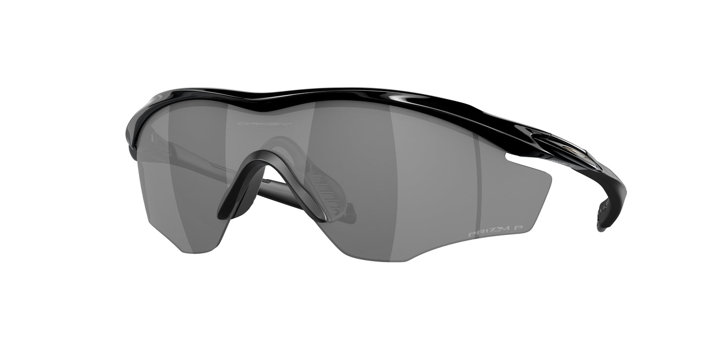 M2 XL Sunglasses