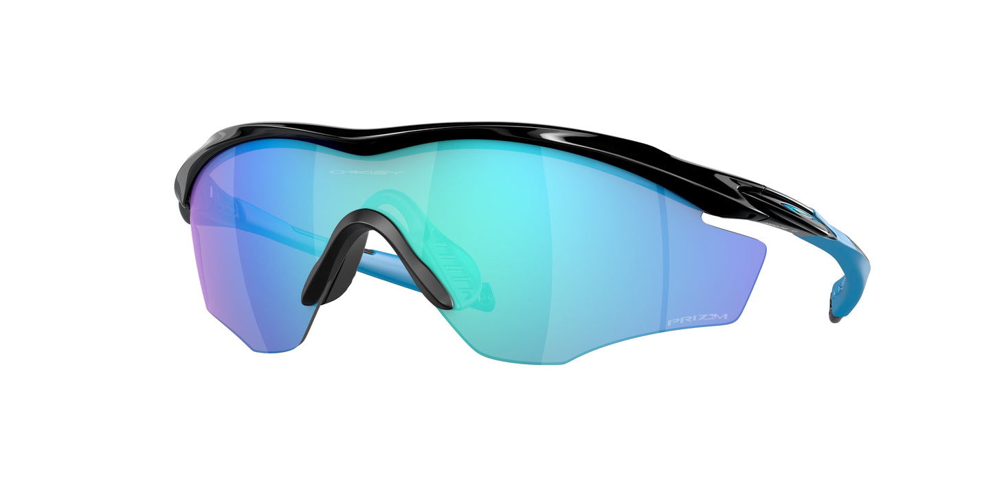 M2 XL Sunglasses