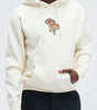 Stance | Interconnected Mushrooms Hoodie