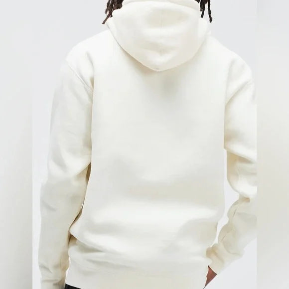 Stance | Interconnected Mushrooms Hoodie