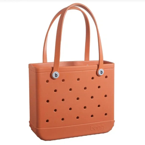 Baby Bogg Bag
