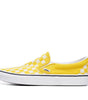 Classic Slip-On Cyber Yellow