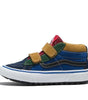 SK8-Mid Reissue V MTE Youth
