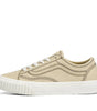 Old Skool Tapered