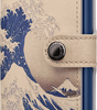 SECRID Miniwallet