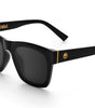 Heatwave Marylin Sunglasses