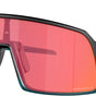 Sutro Sunglasses