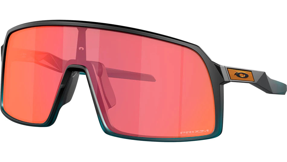 Sutro Sunglasses