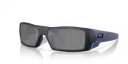 Gascan Sunglasses