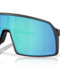 Sutro Sunglasses