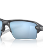 Flak 2.0 XL Sunglasses