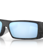 Gascan Sunglasses