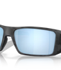 Heliostat Sunglasses