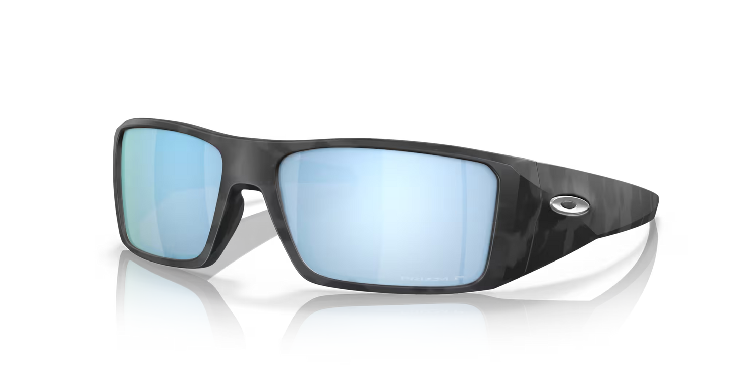 Heliostat Sunglasses