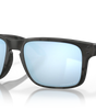 Holbrook Sunglasses