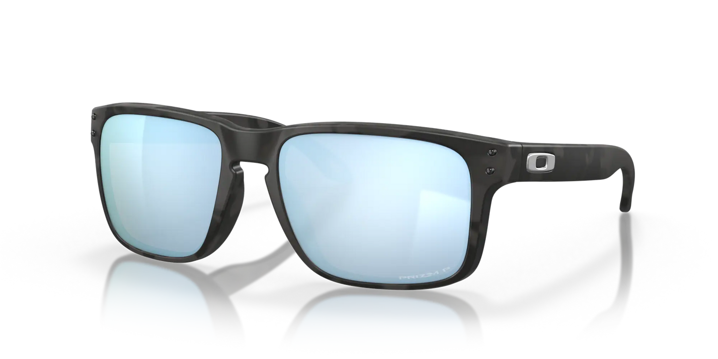 Holbrook Sunglasses