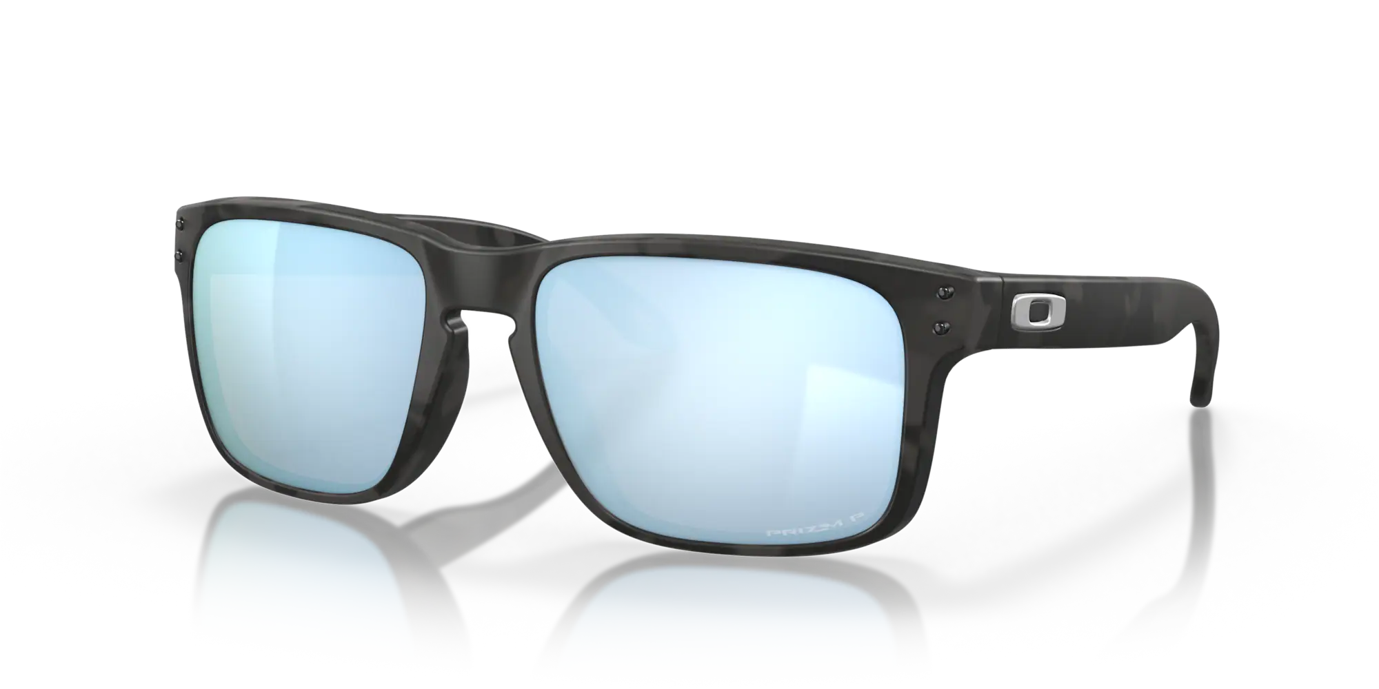 Holbrook Sunglasses