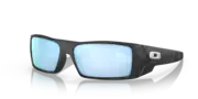 Gascan Sunglasses