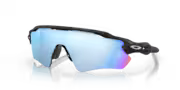 Radar EV Path Sunglasses