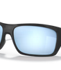 Oakley Turbine Sunglasses