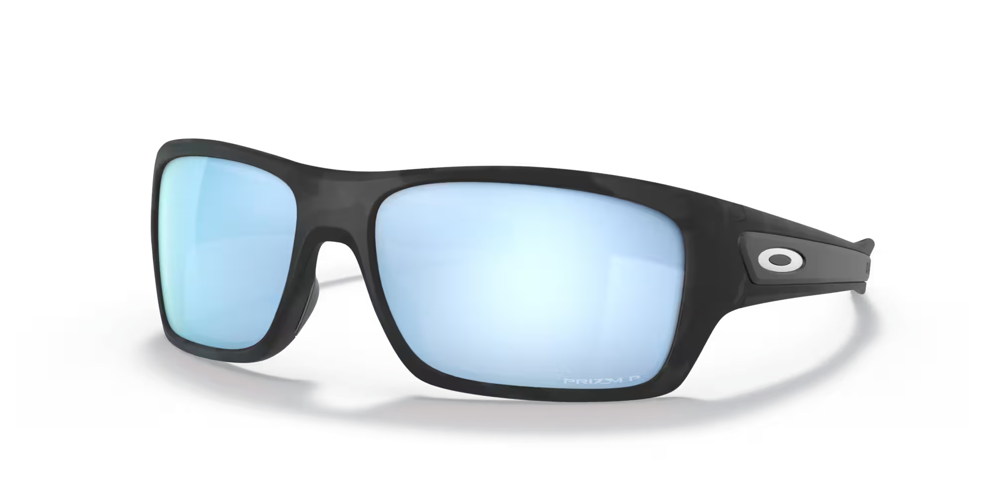 Oakley Turbine Sunglasses