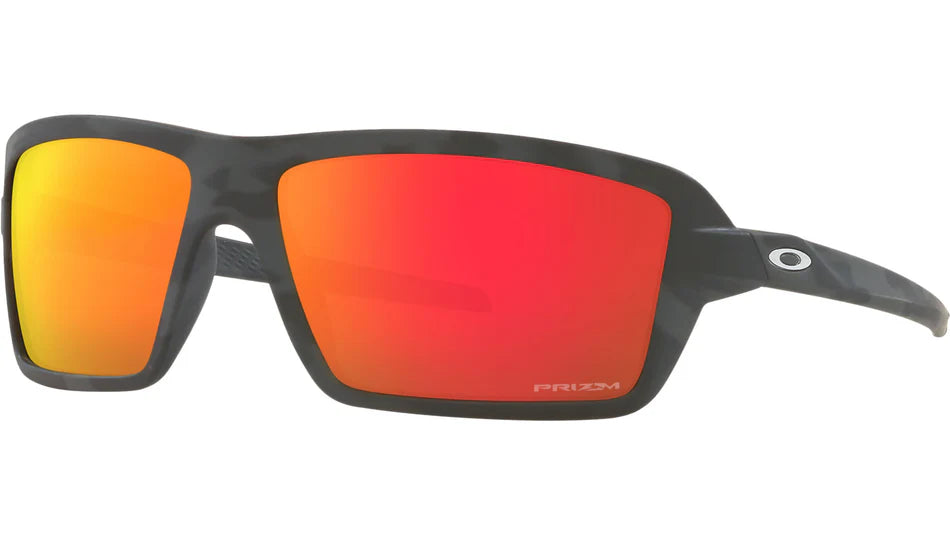 Cables Sunglasses