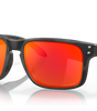 Holbrook Sunglasses