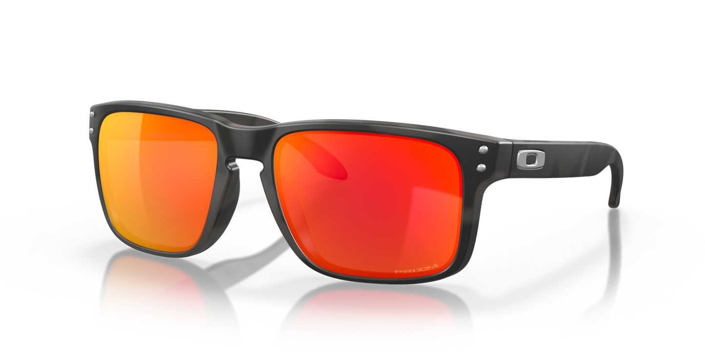 Holbrook Sunglasses