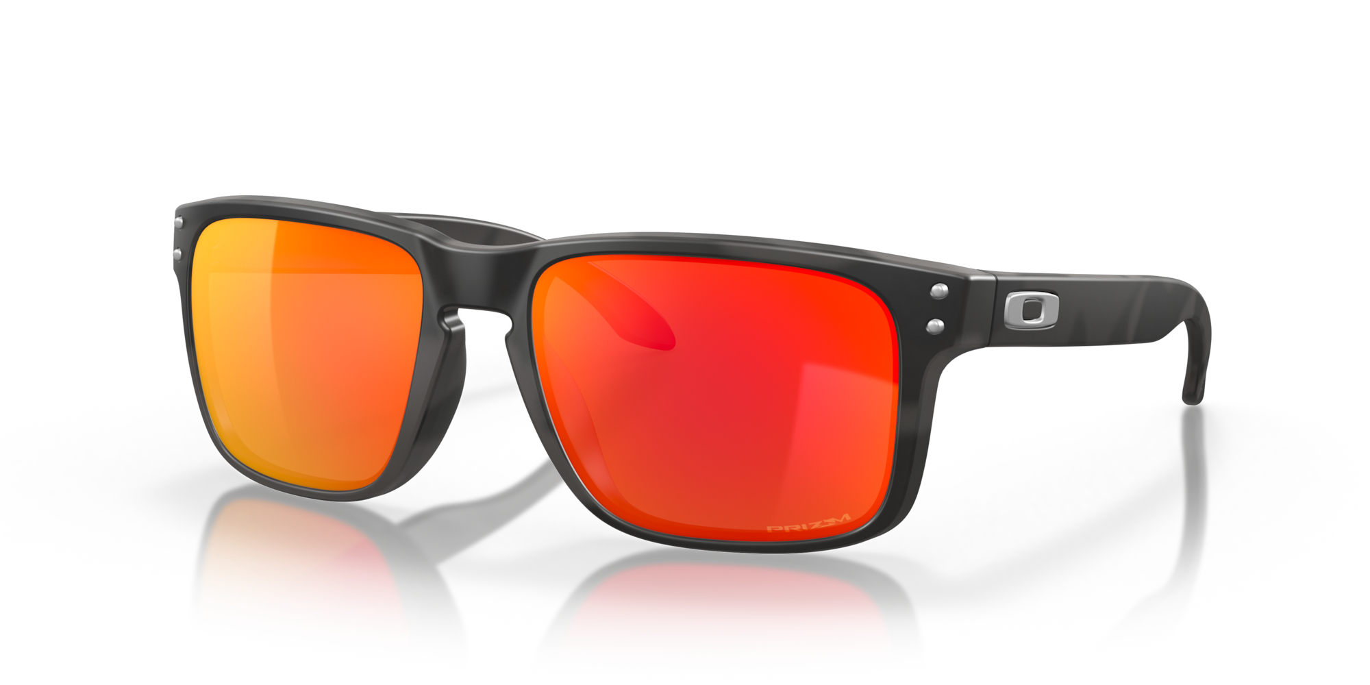 Holbrook Sunglasses