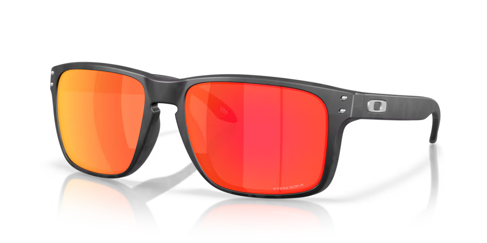 Oakley Holbrook XXL