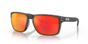 Holbrook XL Sunglasses
