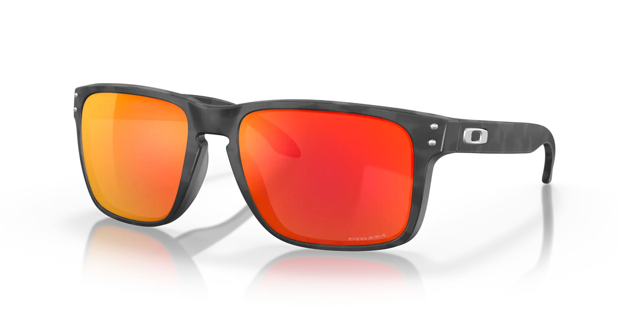 Holbrook XL Sunglasses