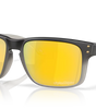 Holbrook Sunglasses