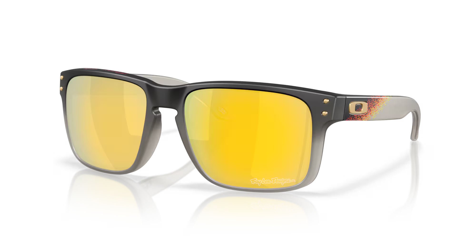 Holbrook Sunglasses