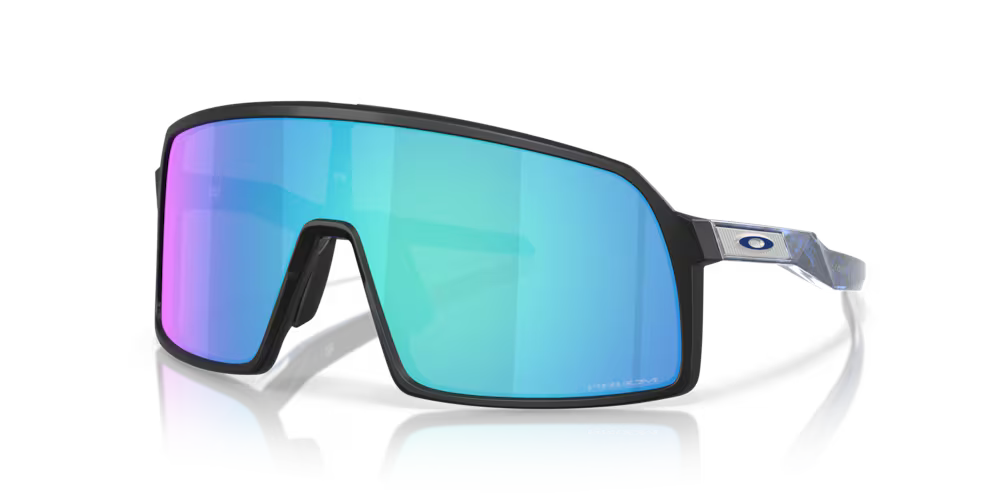 Sutro S Sunglasses
