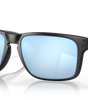 Holbrook XL Sunglasses
