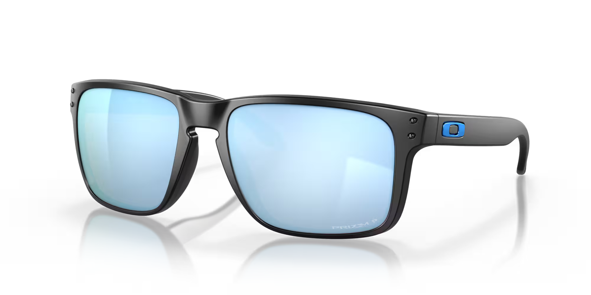 Holbrook XL Sunglasses