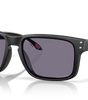 Holbrook Sunglasses