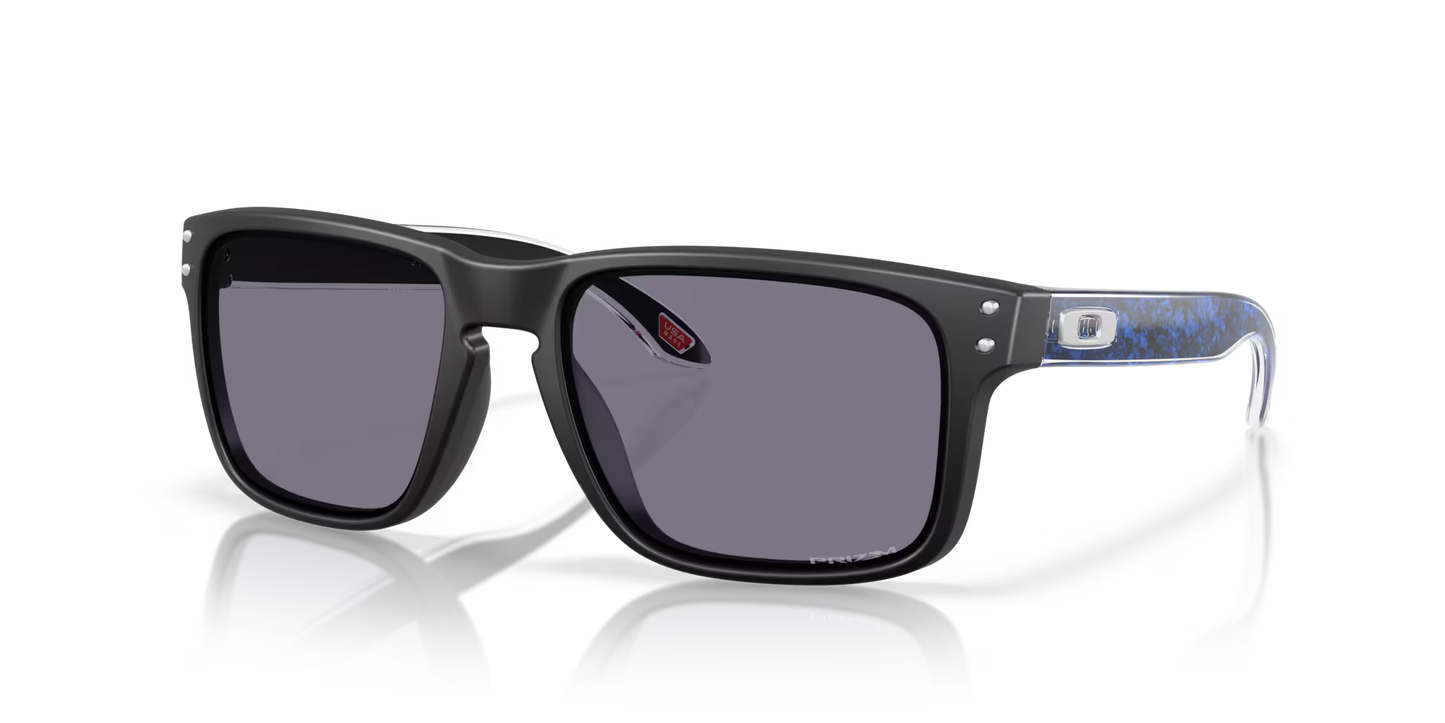 Holbrook Sunglasses