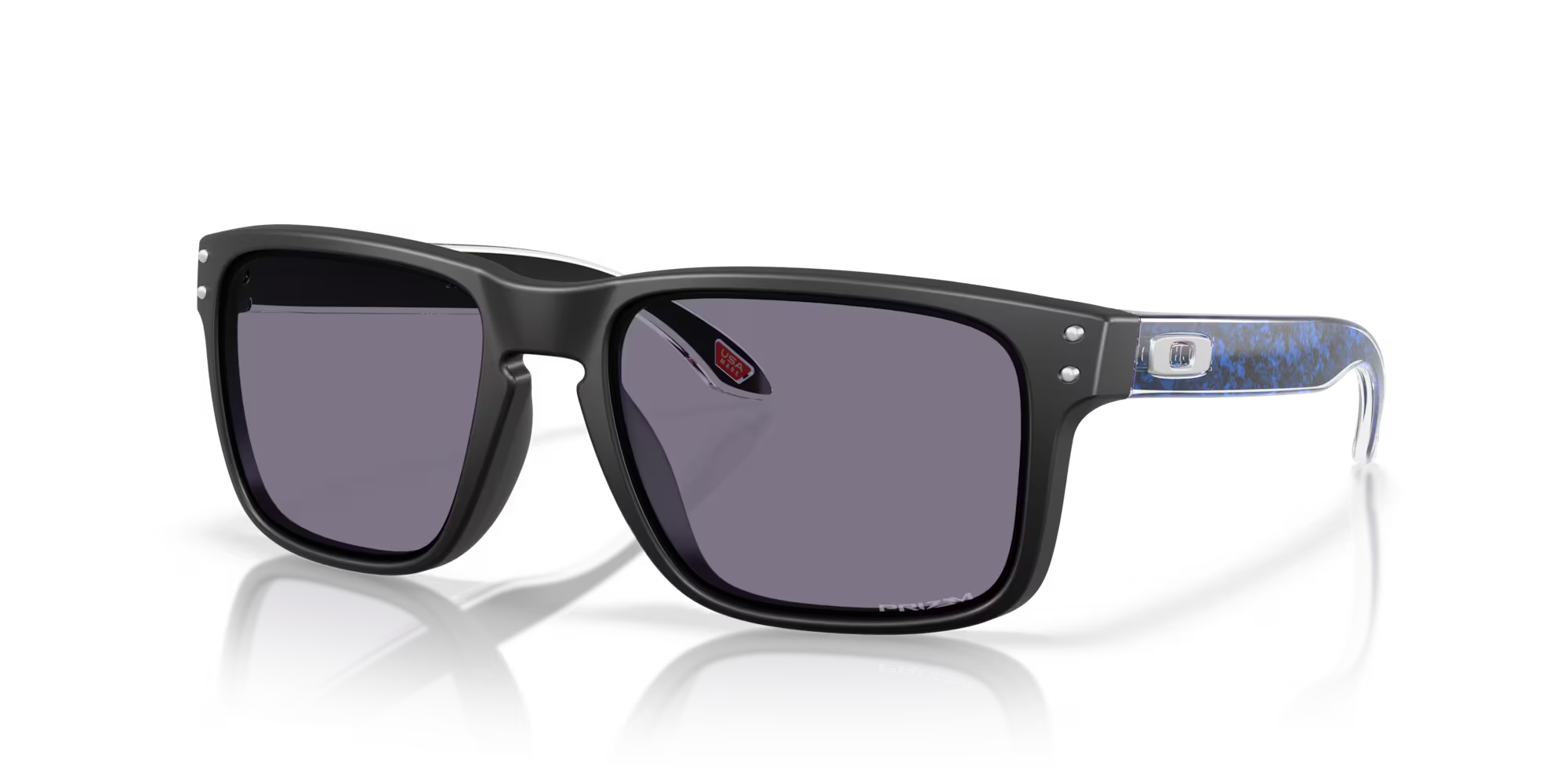 Holbrook Sunglasses