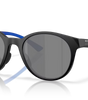 Spindrift Sunglasses